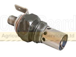 717/00100 JCB Thermostart Heater Plug