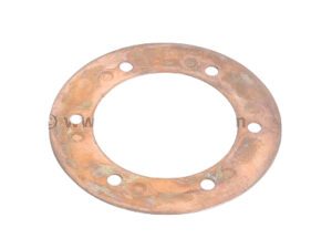 808/00180 JCB Diff Washer