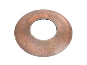 808/00181 JCB Diff Washer