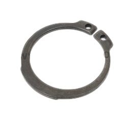 821/00447 JCB Transmission Circlip
