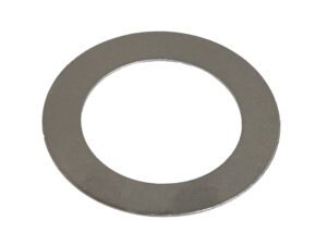 823/00237 JCB Spacer Washer Shim