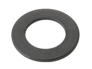 823/10364 JCB Transmission Thrust Washer