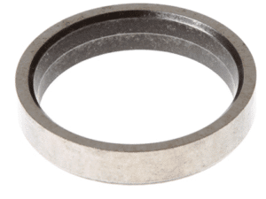 02/201816 JCB Exhaust Valve Insert