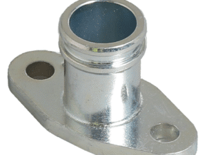 320/04205 JCB Turbo Oil Drain Adaptor