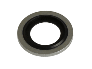 320/04551 JCB Bonded Seal