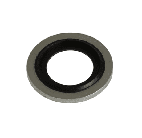 320/04551 JCB Bonded Seal