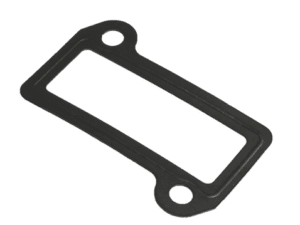 320/05512 Heater In Take Gasket