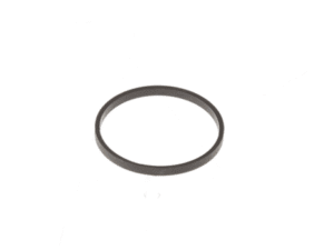 320/06012 JCB Engine Sealing Washer