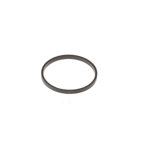 320/06012 JCB Engine Sealing Washer
