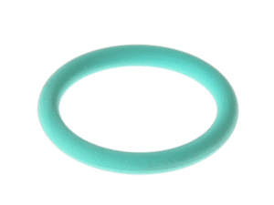 320/06013 JCB Engine O Ring