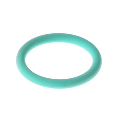 320/06013 JCB Engine O Ring