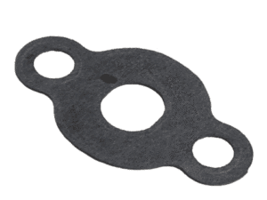 320/06015 Gasket Oil Drain To Block