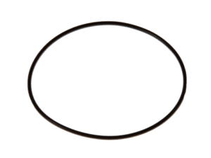 320/08009 JCB Engine O Ring