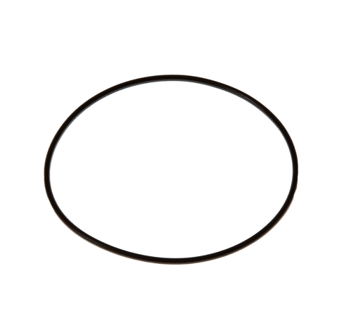 320/08009 JCB Engine O Ring