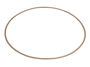 332/F7629 JCB Support Brake Ring