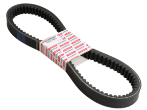 332/T7923 JCB Belt CVT Drive Work max