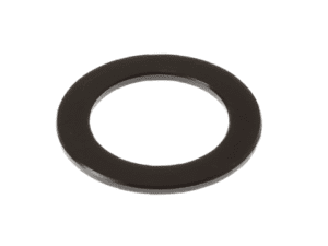 445/19808 JCB Transmission Thrust Washer