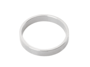 445/70402 JCB Transmission Spacer