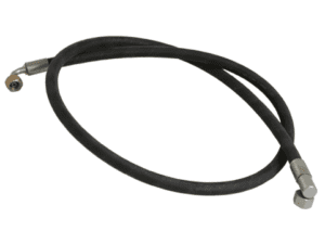 611/73003 Hydraulic Hose JCB