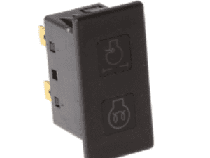 700/50176 JCB Lamp Panel LED