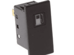 700/50191 JCB Dash LED Light