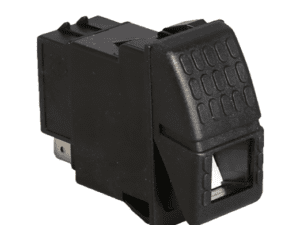 701/40100 JCB Rear Wiper Switch