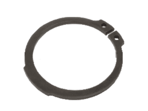 821/00523 JCB Transmission Circlip