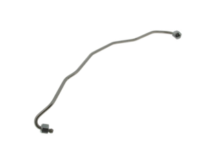 02/201831 Injector Pipe No 1