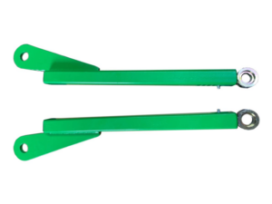 Pickup Hitch Lift Arm Kit John Deere