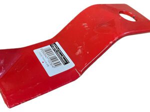 Blade Topper 255 x 75mm LH suits Teagle