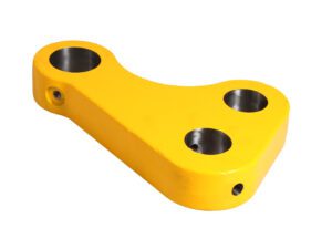 162/03761 JCB SIDE LINKAGE LOADALL