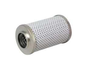 32/925195 HYDRAULIC FILTER