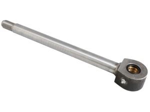 333/E3268 JCB RAM ROD