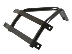 335/04162 JCB FENDER BRACKET