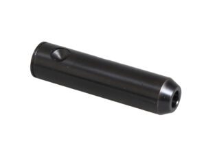 811/30085 JCB Pivot Pin Axle