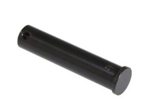 811/50389 JCB Loader Arm Pin 1cx