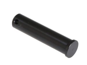 811/50390 JCB Loader Arm Pivot Pin 1cx