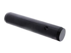 811/50565 JCB Pin Pivot
