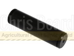 811/70002 JCB Pivot Pin