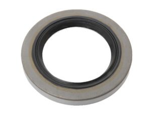 813/00156 Hub Seal