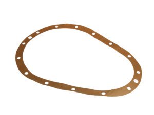 813/00242 JCB Axle Housing Gasket