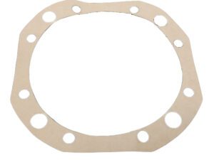 813/00258 JCB Brake Housing Gasket
