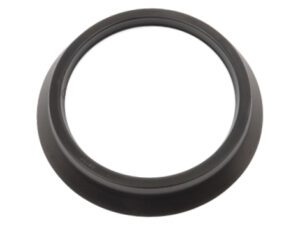 828/00137 Top King Post Seal