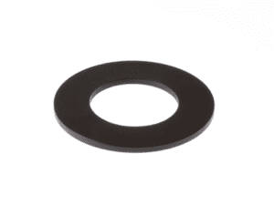 823/10722 JCB Centre Pivot Thrust Washer