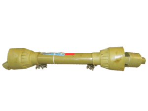 PTO Shaft A5 1350mm