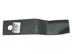 Blade Topper 270 x 73 x 7mm RH 30mm hole