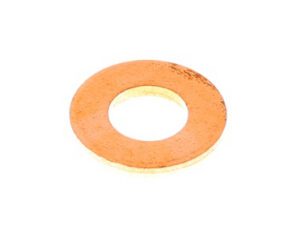 Washer JCB Part No: 02/100053
