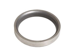 Insert Inlet Valve JCB Part No: 02/202938