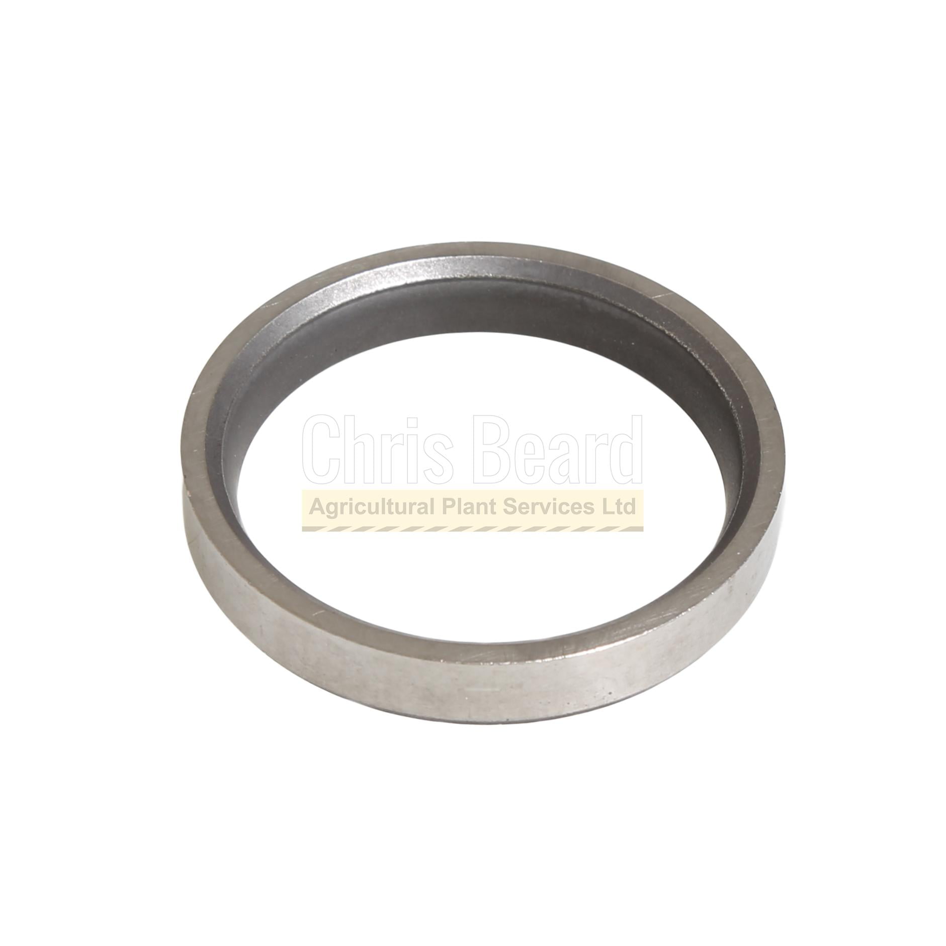 Insert Inlet Valve JCB Part No: 02/202938 ⋆ Chris Beard APS