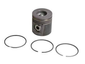 02/203221 JCB PISTON KIT